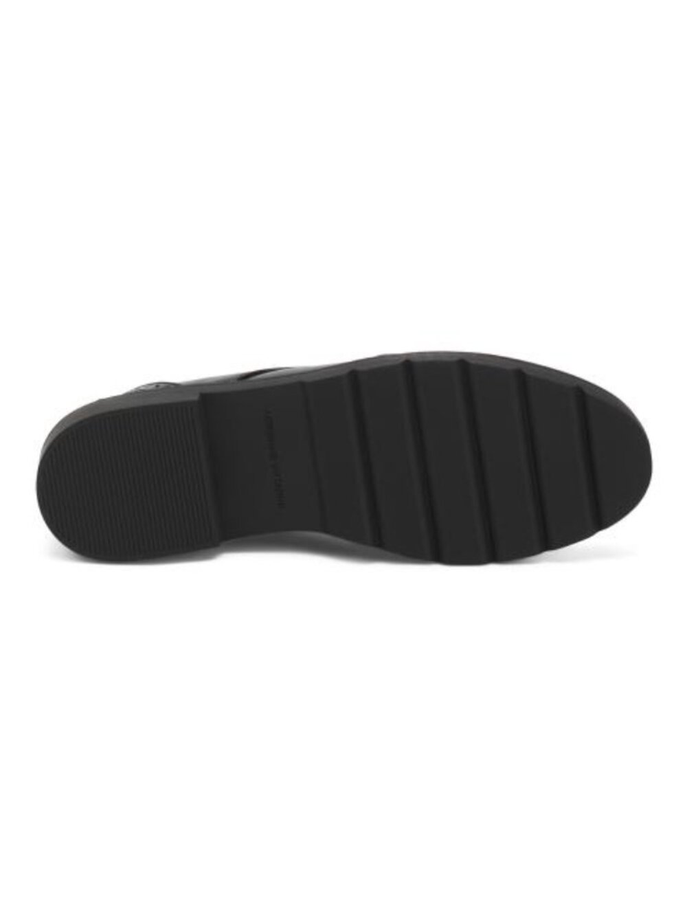 ADRIENNE VITTADINI Shanti Loafers - Picture 3 of 4